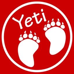 Yeti Patrol