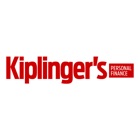Top 20 Business Apps Like Kiplinger's Personal Finance - Best Alternatives