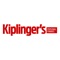 • Get FREE access to Kiplinger's Personal Finance for 30