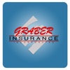 Graber Insurance