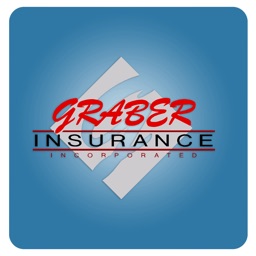 Graber Insurance