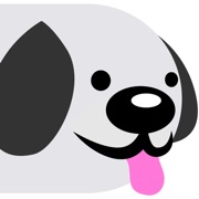 BubbleMods Stickers