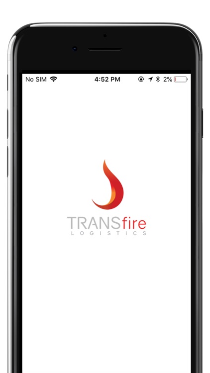 Transfire Tech