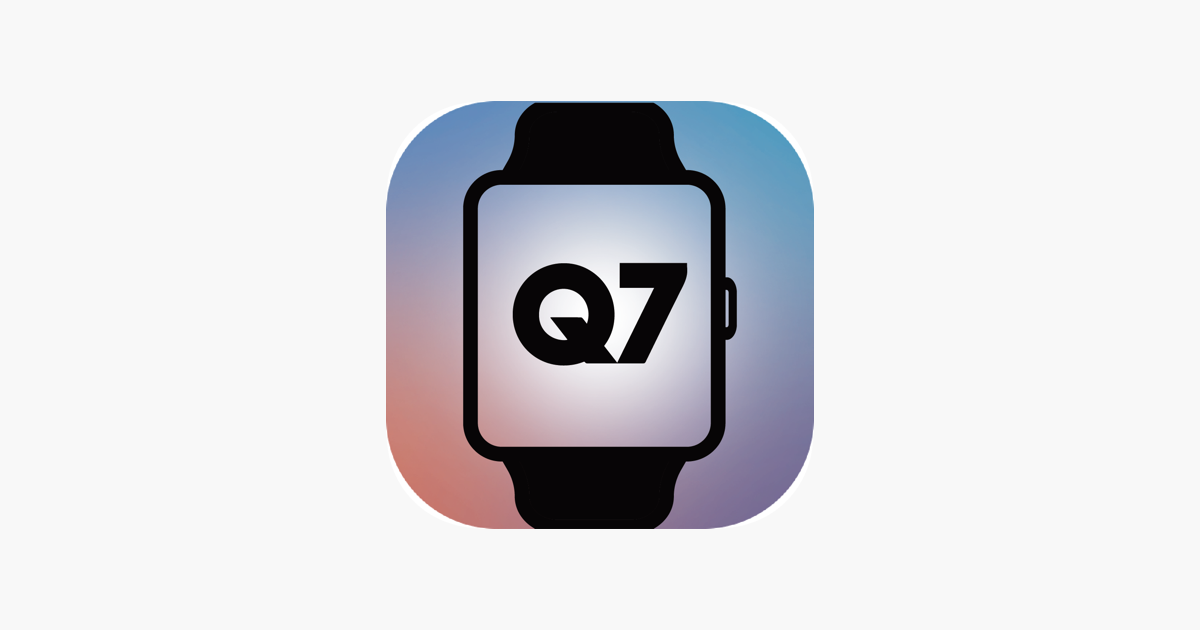 ltq7sky