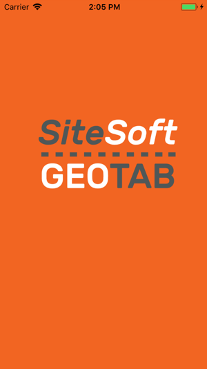 SiteSoft GeoTab