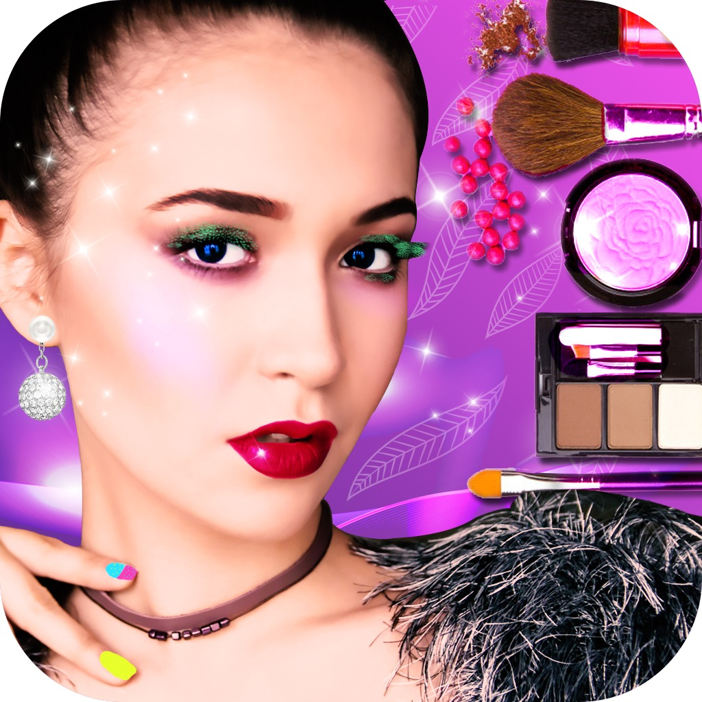 Get Pimple & Blemish Remover for iOS, iPhone, iPad Aso Report