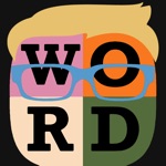 Word Head - Synonym Search