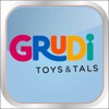 Grudi Toys & Tals