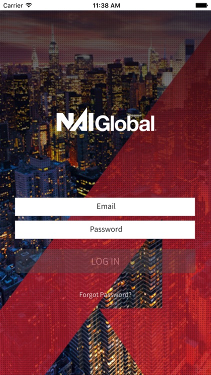 NAI Global