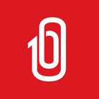 Top 10 Business Apps Like Summit100 - Best Alternatives