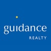 Guidance Realty