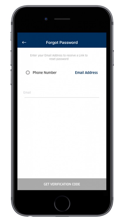 Buggy Customer screenshot-3