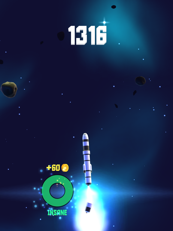Скачать Space Frontier 2