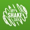 MY SHAKE DAY is a progress tracker for your personal daily meal replacement shake program