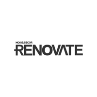 Home  Decor  Renovate