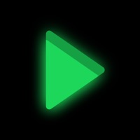 Android 用の 動画保存アプリ 動画コンテナ 動画再生 Apk をダウンロード