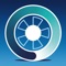 O2 Drive