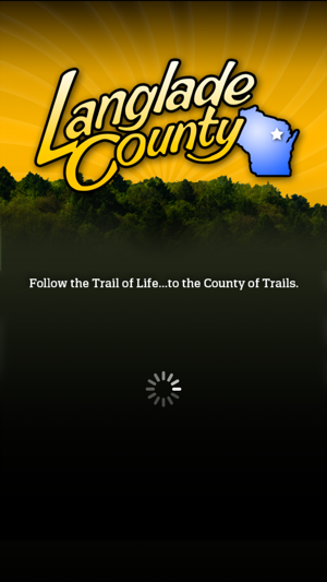 Langlade County Tourism(圖1)-速報App