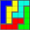 Block Puzzle - Connect Block