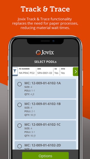 Jovix(圖4)-速報App