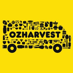 OzHarvest