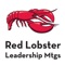 The Red Lobster Leadership Meetings App is your go-to App for Red Lobster conferences and meetings