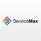 ServiceMax provides heating, air conditioning, electrical and plumbing services throughout the Chicagoland area