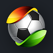 Betmaid: Football Stat Alerts