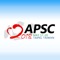 APSC 2018 is the official App for the Asian Pacific Society of Cardiology Congress held 17-20 May 2018, Taipei, Taiwan