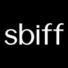 SBIFF Official App