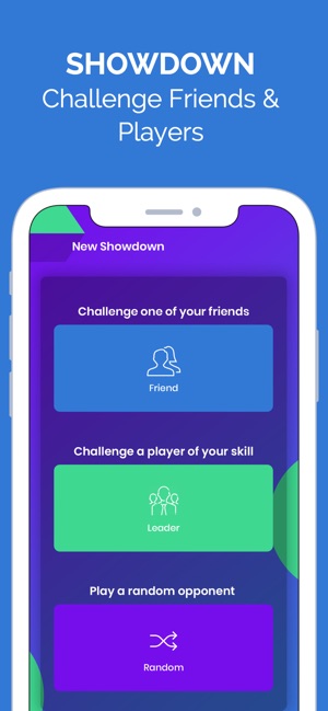 TriviaHub(圖6)-速報App