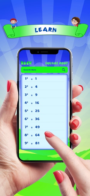 Maths Puzzles Games(圖4)-速報App