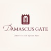 Damascus Gate App