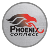 PHNX Connect