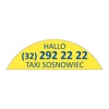 Hallo Taxi - Sosnowiec