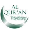 Al-Qur'an Today