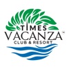 Times Vacanza Club & Resort