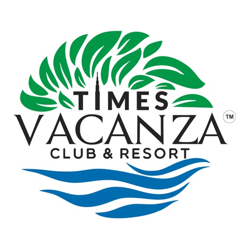 Times Vacanza Club & Resort