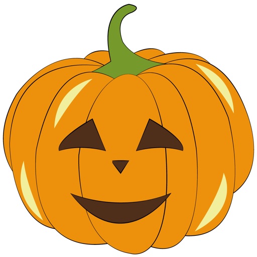 Halloween HokusPokus icon