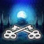Magic town：Secret forest