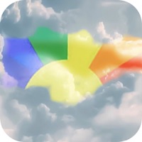 Dayspring Ministries NB