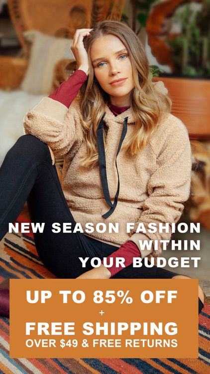 Womens Clothing Shop Clothes Fashion Shein Eur