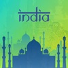 India Travel Guide Offline