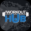 The Workout Hub