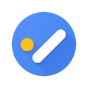 Google Tasks icon