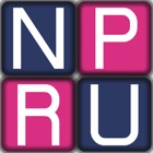 NPRU Registration System