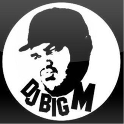 DJ Big M