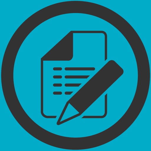 Form Maker - The Business Form Builder
