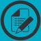 Make your own creative and powerful business forms