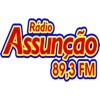 Rádio Assunção FM